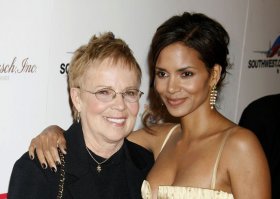 что то тут не так...