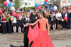 В Орле открылись школы №51 и №52