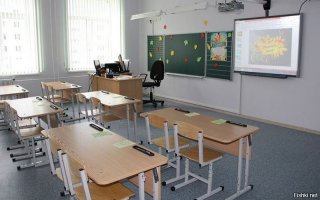 В Стародубе появится новая школа на 500 мест

Возведение нового общеобразовательного учреждения на 500 мест начнется в Стародубе в середине сентября, сообщает пресс-служба городской администрации.

Здание будет находиться по переулку Красноармейскому. Заказчиком выступает Управление капитального строительства Брянской области. Планируется, что школу построят в кратчайшие сроки.