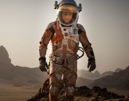 на, в студии!