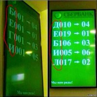 Сказ о том как Сбер пол-ярда заработать пытался