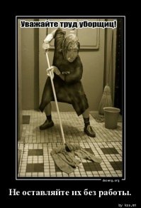 Парень мастерски крутит "шаурму" за несколько секунд