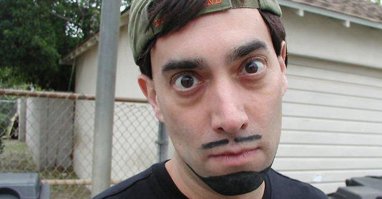 Эко-транспорт для города: одноколёсный электроскутер с «умной» балансировкой