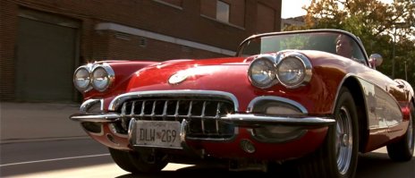 Где-то я его видел...