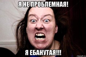 как я вижу хиллари...