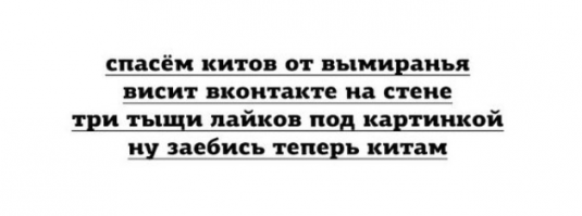 Смешные картинки из соц.сетей