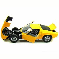 угу. если только вот такая :)