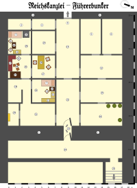 википедия также утверждает, что 250. а планировка вот