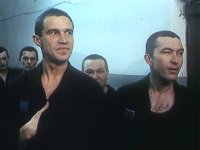 С днем рождения, Актер!