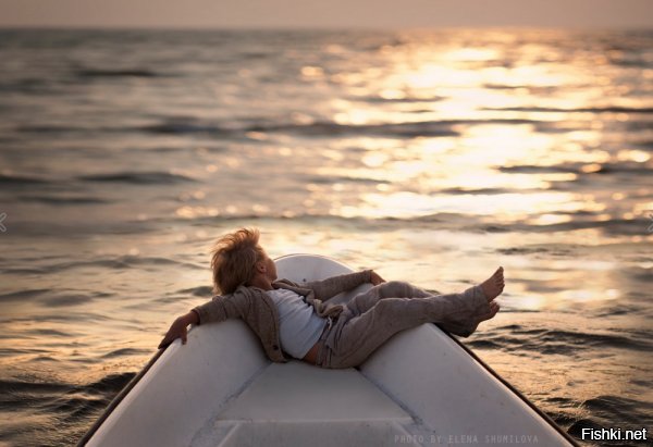 На деревню к бабушке.... Как отдыхалось летом у бабушки в деревне???