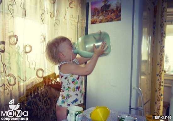 На деревню к бабушке.... Как отдыхалось летом у бабушки в деревне???