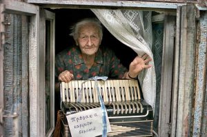 14 извращенческих фотографий, которые на самом деле - совершенно не то, чем они кажутся