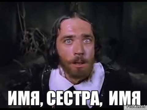 Бодибилдер держит себя в отличной форме даже в 80 лет