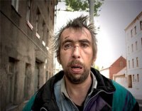 Подборочка