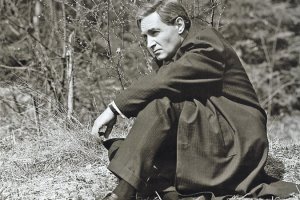Как снимали "Семнадцать мгновений весны"