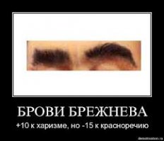 Дочь Синди Кроуфорд назвали самой красивой девушкой в мире