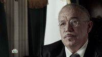 С днем рождения, Актер!