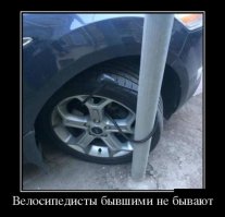 Свежая подборка автоприколов