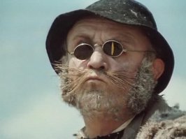 Моего кота-кумира забыли )))))))))))