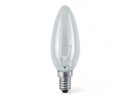 А я попробовал - всё ОК!