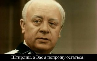 Сходство