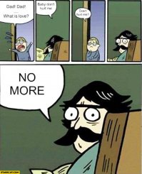 Отчаянные девушки, которые готовы на все ради любимого мужчины