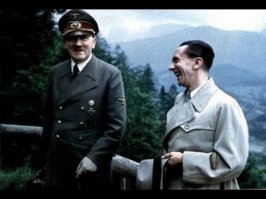 Посрал так посрал