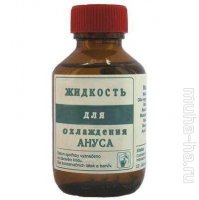 Коротко о деноминации в Беларуси