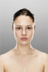 в один клик делается в программах.
Другое дело как они хотели бы видеть сами себя.
вот вариант на скорую руку.