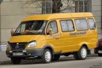 У нас в городе тракториста оштрафовали за нарушение товарного знака между прочим  Ауди или порше он там налепил себе впереди...