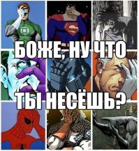 Софи Лорен. Начало пути