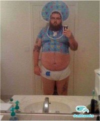 Фотоподборка 