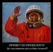 Родная мама не узнает: когда обмен лицами превращается в какой-то жуткий цирк