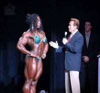 арни спрашивает: "а ты нас не сожрешь????"