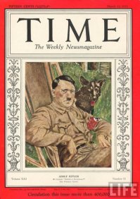 Сентябрь 1939 года на страницах "Красной Звезды"