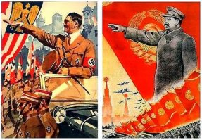 Сентябрь 1939 года на страницах "Красной Звезды"