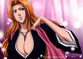 Аниме намного красивей, чем эта безобразная подделка. Рисовка зависит от того, для какой аудитории предназначено аниме.