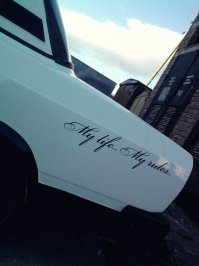 Гомосексуалистов забыли.