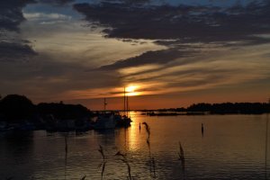 Красивые фотки и зум приличный. Спасибо.
Я вот закатов с рассветами нафоткал. К сожалению под рукой камеры нормальной не было