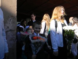 А что же ты не поделился???? Вот мой, например, смотри какую тёлку цепанул!