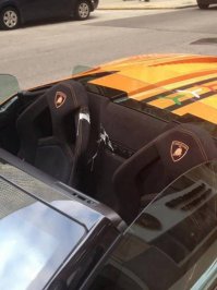 Теперь понял весь смысл анекдота про оживший памятник