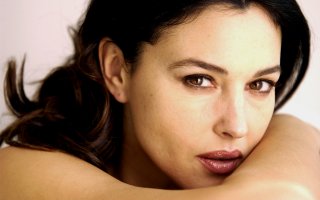 как она мне нравится