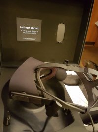 Уже есть такая фишка )))