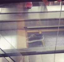 12 обидных неудач, которых стоило бы избежать