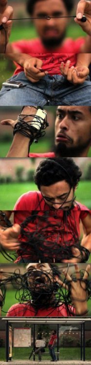 12 обидных неудач, которых стоило бы избежать