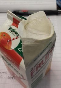 12 обидных неудач, которых стоило бы избежать