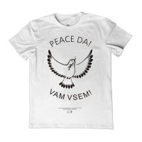 Смешные картинки из соц.сетей