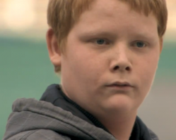 Америкэн бой спрашивает:
- Дадди, раньше мы летали на Луну, а сейчас не можем вывести на орбиту факинг спутник. Вай наши рокетс взрываются?
- Технологии утеряны, май чилдрен.
- Мы утеряли факинг технолоджи?
- Но. Рашн Путин выкрал и утерял.