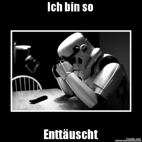  Средний бронеавтомобиль Škoda PA-II “Zelva”