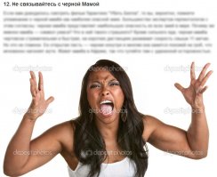 Это должно так выглядеть